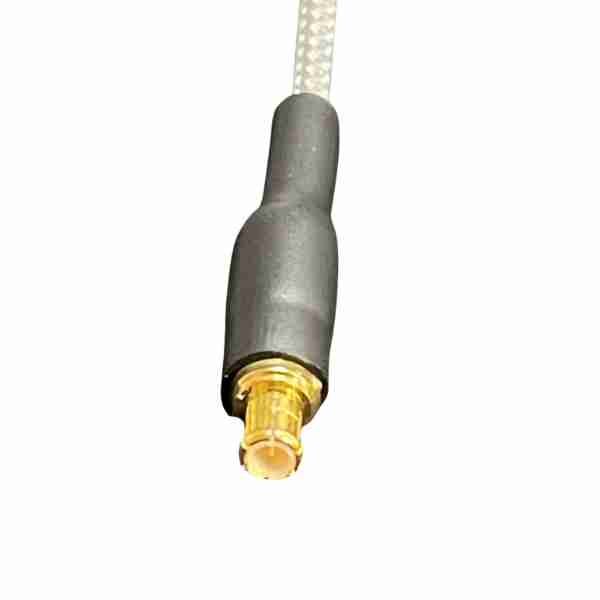 Kablo Precitec Laser KS 5M gw Z PU P0360-240-05000 - Göksu Makine Kablo Precitec Laser KS 5M gw Z PU P0360-240-05000 - Göksu Makine