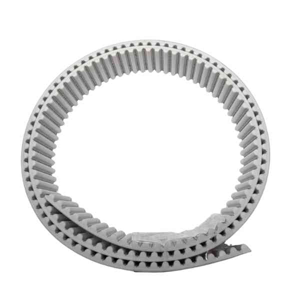 Mazak Z Axis Belt