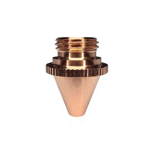 Mazak® Standard Nozzle Narrow 1.0mm (10 Pack)