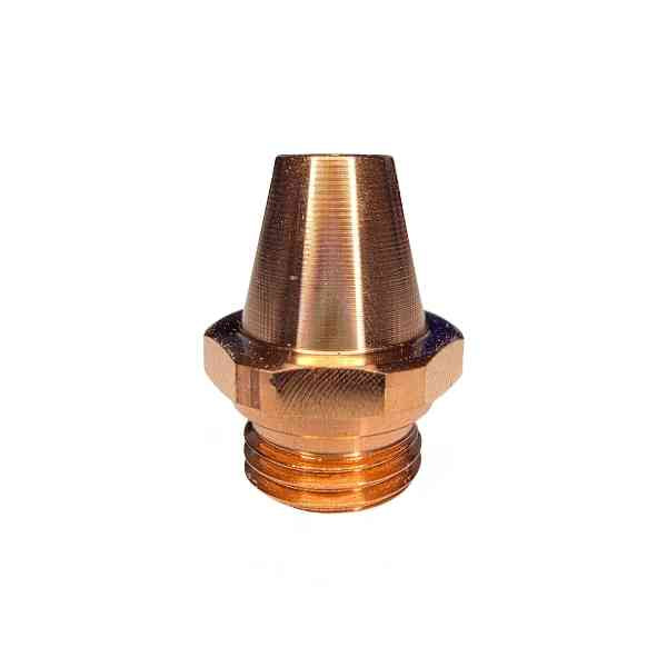 Mazak® Standard Nozzle Wide 3.5mm (10 Pack)