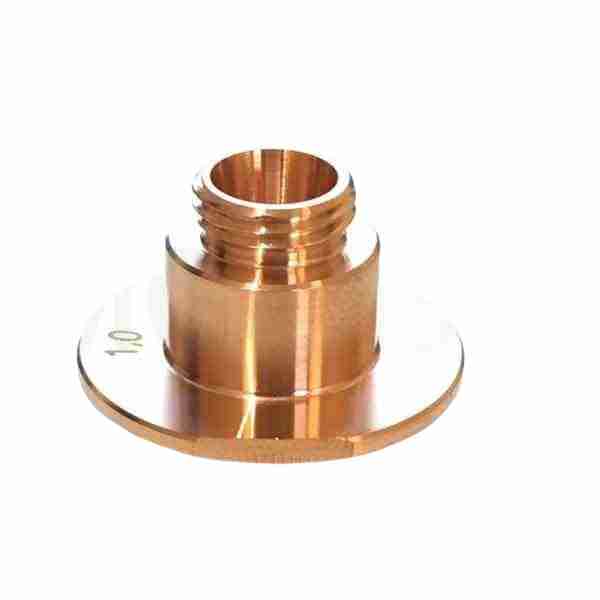 Side Blow Nozzle 2.5mm