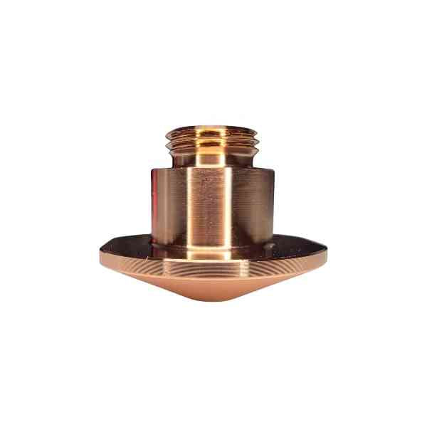 Side Blow Nozzle 1.2mm