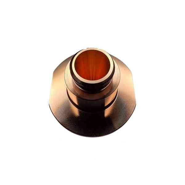 Side Blow Nozzle 1.2mm