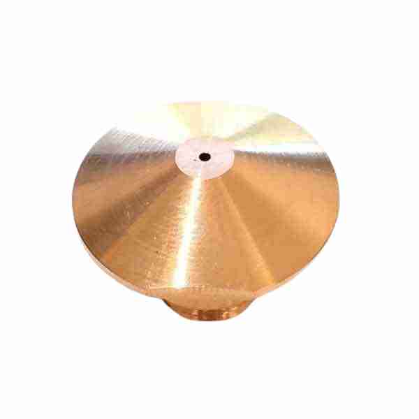 Side Blow Nozzle 2.5mm