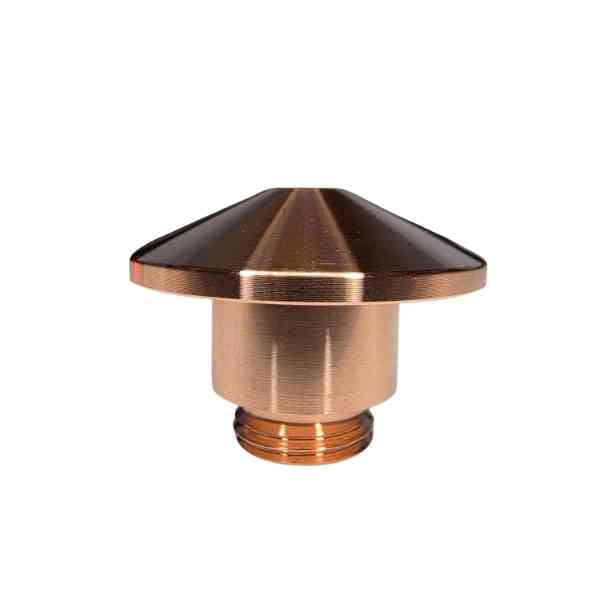 Side Blow Nozzle 1.2mm