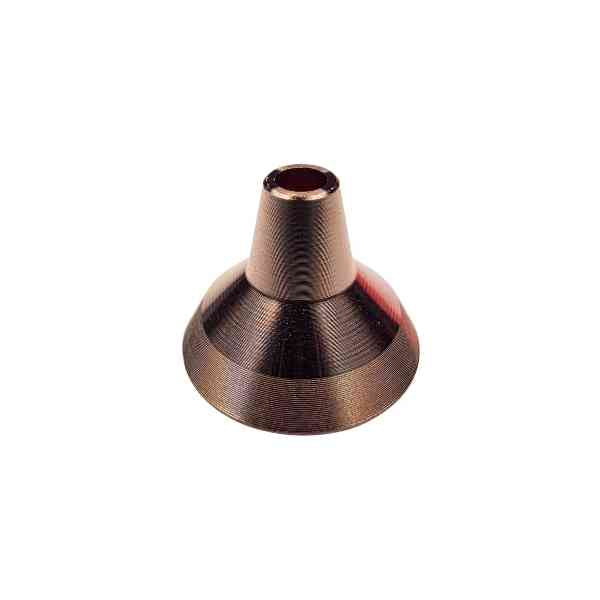 Standard 3D Nozzle 2.0mm (10 Pack)