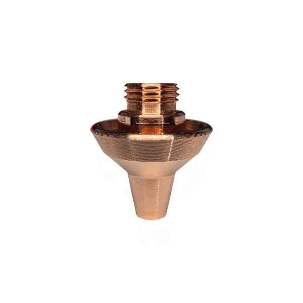 Standard 3D Nozzle 2.0mm (10 Pack)