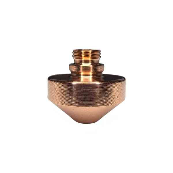 Mazak® 2D Nozzle 3.0mm for 3D Cutting Head (10 Pack)