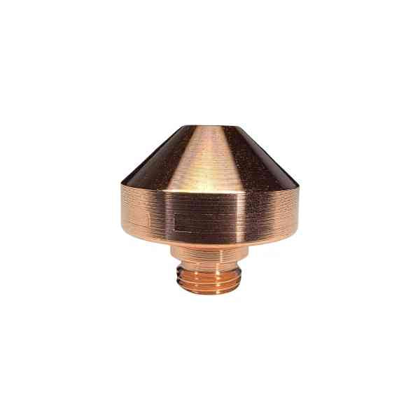 Mazak® 2D Nozzle 3.0mm for 3D Cutting Head (10 Pack)