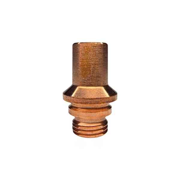 3D Conical ZK Type Nozzle 1.5mm (10 Pack)