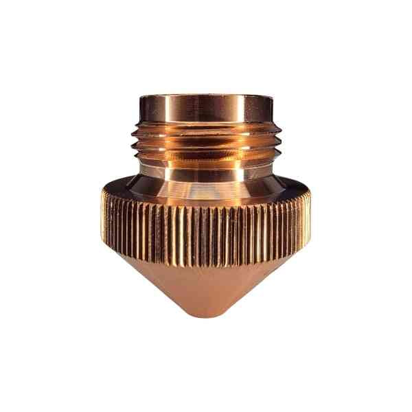 DZ Nozzle 1.5mm for Precitec® 2D Head
