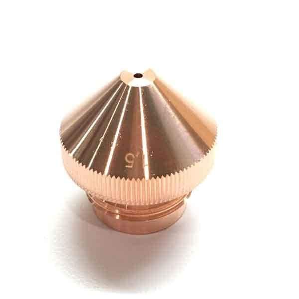 Dz Nozzle 1.5Mm For Precitec® 2D Head Cutting