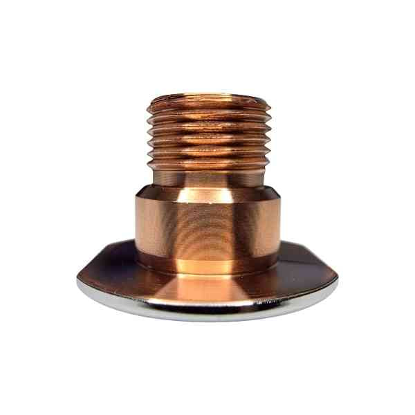 HG Wide Nozzle 2.0mm CP