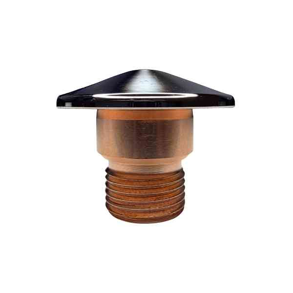 HG Wide Nozzle 2.0mm CP