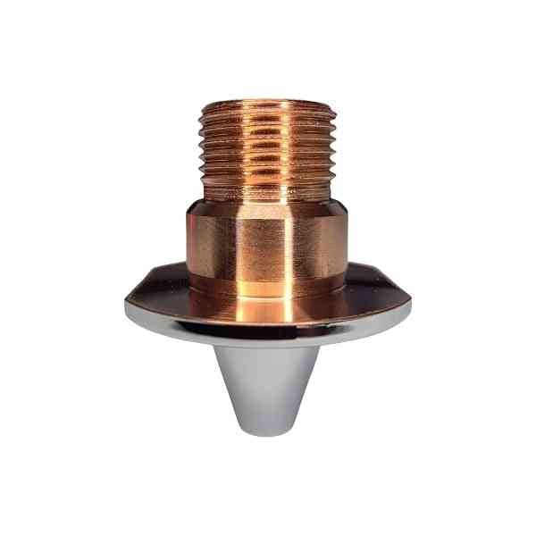 Slim Nozzle 2.5mm CP