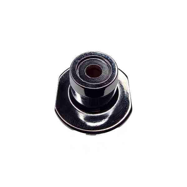 Low Consumption Pencil Nozzle 4.0mm