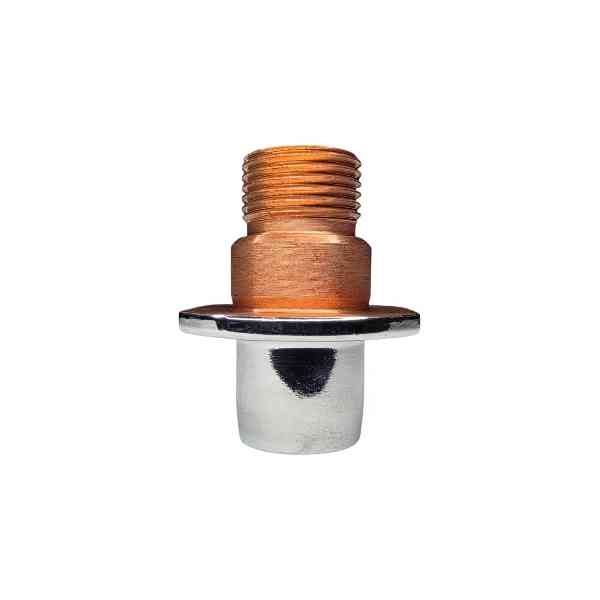 Low Consumption Pencil Nozzle 4.0mm