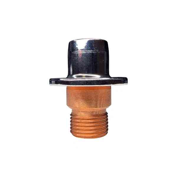 Low Consumption Pencil Nozzle 4.0mm