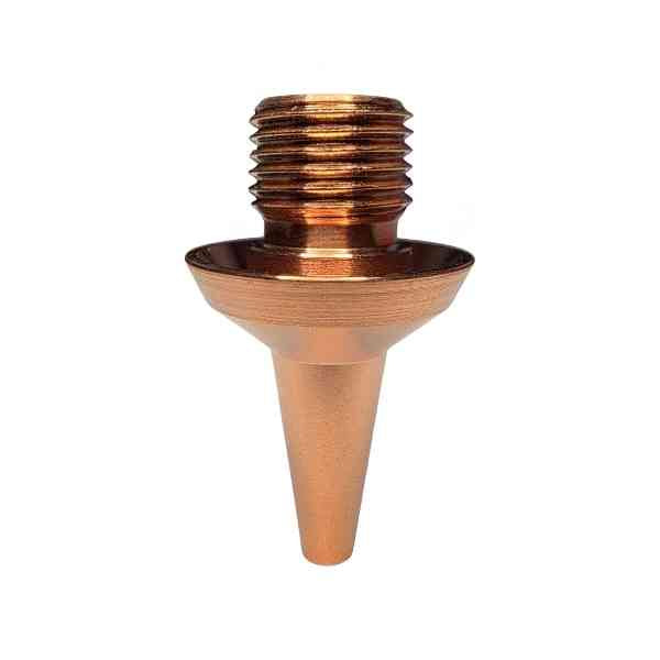 Long 3D Nozzle 1.2mm