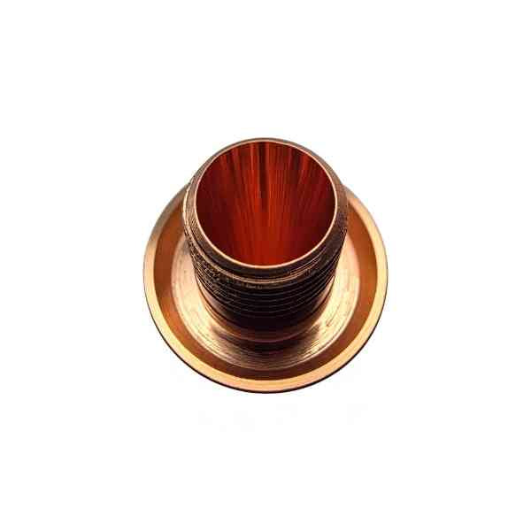 Long 3D Nozzle 1.2mm
