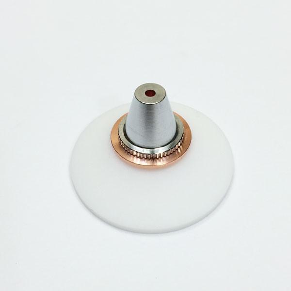 Mazak 46683301930