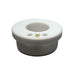Precitec#: P0571-1051-00001