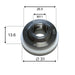 Precitec P0595-94097 with measurements