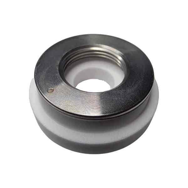 Genuine Ceramic Nozzle Holder - DE KT X M15