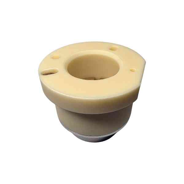 WTC-11 Ceramic Nozzle Holder
