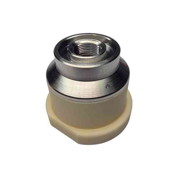 WTC-11 Ceramic Nozzle Holder