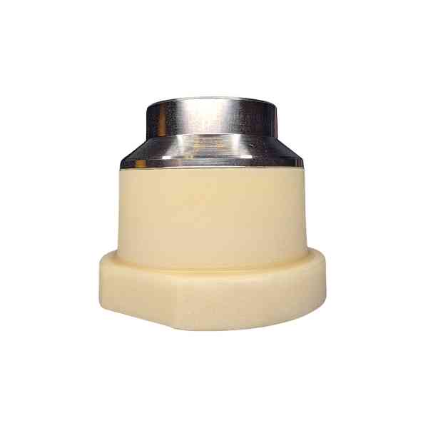 WTC-11 Ceramic Nozzle Holder