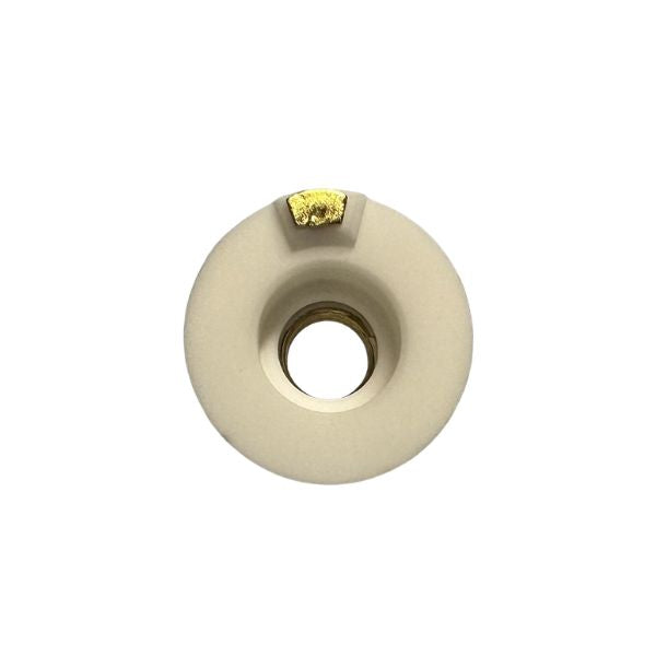 Precitec P0494-752-00001