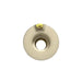 Precitec P0494-752-00001