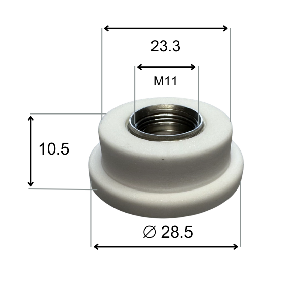 IPG  P30-007834