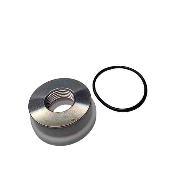 Ceramic Nozzle Holder KT B M12X1