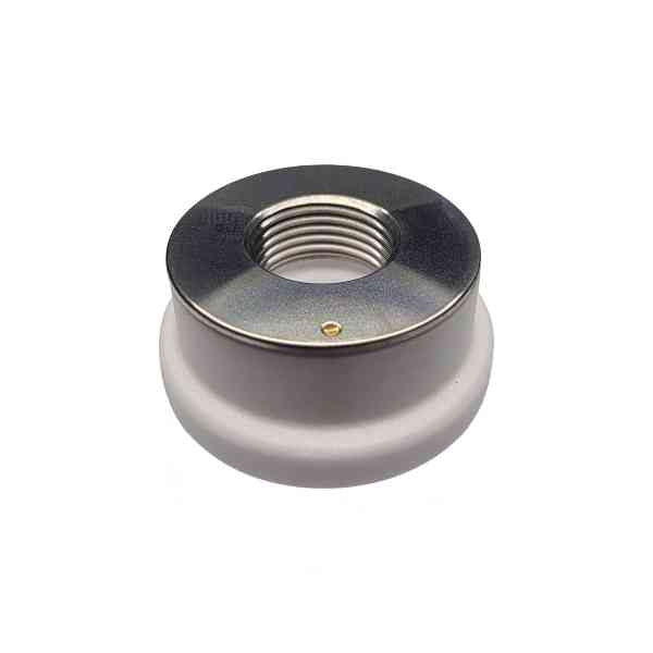 Ceramic Nozzle Holder KT B M12X1