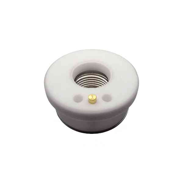 Ceramic Nozzle Holder KT B M12X1