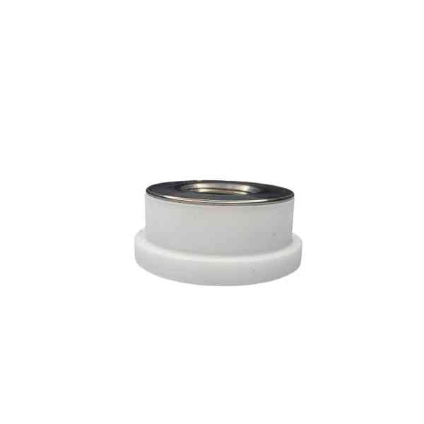Ceramic Nozzle Holder KT X M12X1