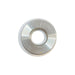 Precitec P0595-114489