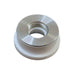 Precitec P0595-114489