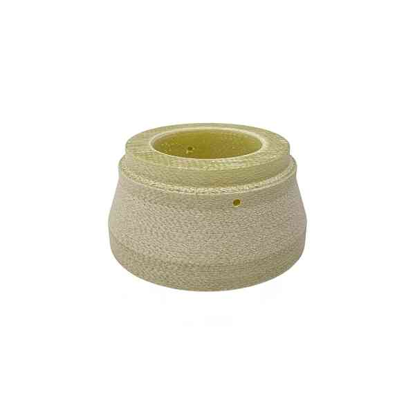 SENSOR INSULATOR