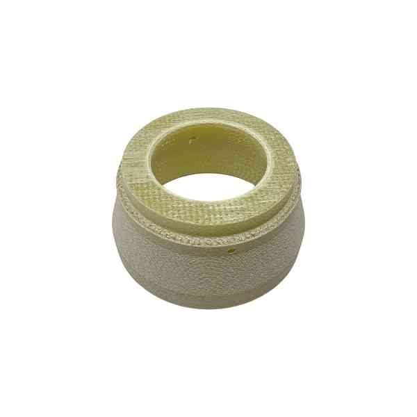 SENSOR INSULATOR