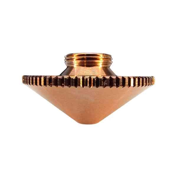HP/N (HP/CON) Nozzle 2.3mm
