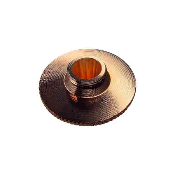 HP/N (HP/CON) Nozzle 2.3mm