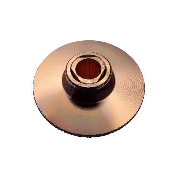 HP/N (HP/CON) Double Nozzle 1.2mm