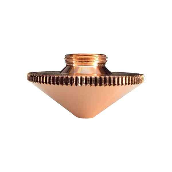 HP/N (HP/CON) Double Nozzle 1.2mm