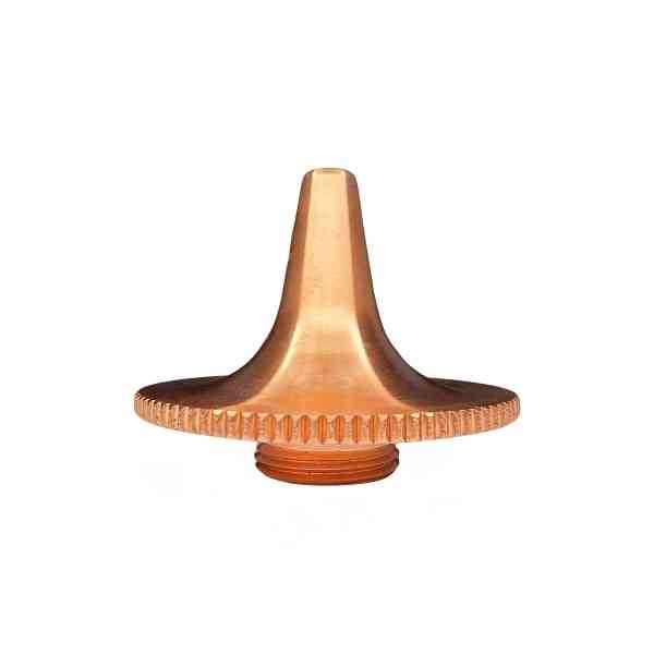Precitec DS1.5" Nozzle 1.0mm