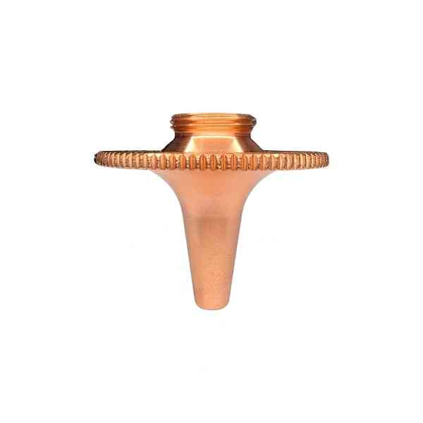 Precitec DS1.5" Nozzle 1.0mm