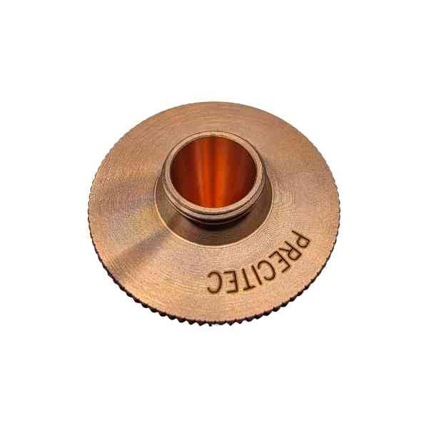 Precitec DS1.5" Nozzle 1.0mm