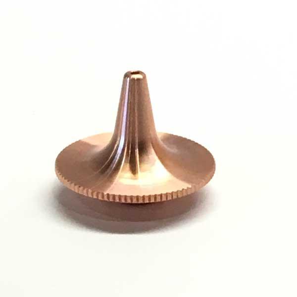 Ds Nozzle 1.2Mm Cutting Head